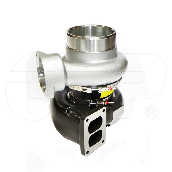 Aic Replacement Parts Turbo Gp Fits Caterpillar Models 1247622 - main